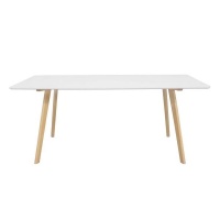Elevenpast Nord Dining Table 180CM x 90CM Photo