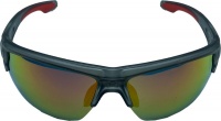 Ocean Eyewear Polarized Red Revo Sport Glasses Photo