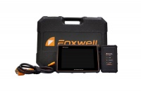 Foxwell I80Max Premier Diagnostic Platform 2 Photo