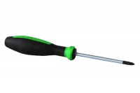 Stahlwille Screwdriver PHIL 4630 - 1x80mm Photo
