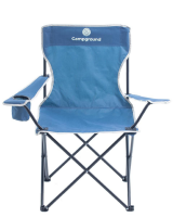 Campground Festival Chair Photo