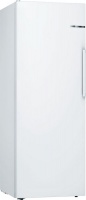 Bosch - Serie 2 Freestanding Fridge 290L - White Photo