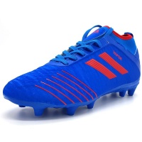VAPOR FXG Soccer Boots - Rugby Boots - Cleats Photo