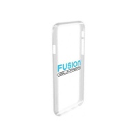 Mobile Outfitters - Fusion Bumper- Phone Cover- Samsung Galaxy Note 9 Photo