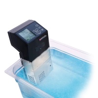 Anvil Sous Vide Cooker with Bath Insert Photo