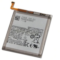 Raz Technology Raz Tech Replacement Battery for Samsung Galaxy S9 G960F Photo