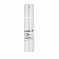 ELEMIS Dynamic Resurfacing Gel Mask 50ml Photo