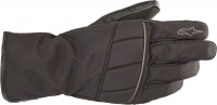 Alpinestars - Tourer W-6 Drystar Gloves - Black Photo