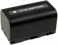 Dmk Power Camera Battery For Samsung SBL-LSM160 Photo