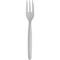 Eloff Cake Forks Stainless Steel 18/0 - 36 Pack Photo