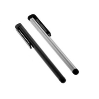 Stylus Touchscreen Pen - 2 Pack Photo