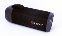 Earldom Everplay ET- A4 Portable Bluetooth Speaker Photo