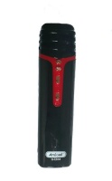 Andowl Karaoke Wireless Microphone Photo
