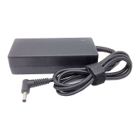 DELL Laptop Charger AC Adapter Power Supply for 65W Photo