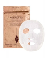 Charlotte Tilbury - Instant Magic Facial Dry Sheet Mask Set Photo