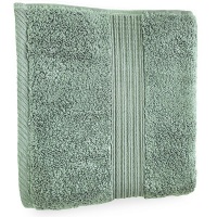 Colibri Towelling Collibri - Imperial Luxury Towel Face Towel Photo