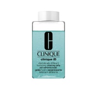 Clinique Dramatically Different Hydrating Clearing Jelly - 115ml Photo