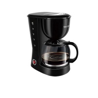 Sonifier 800L Electric Drip Coffee Maker -220w Photo