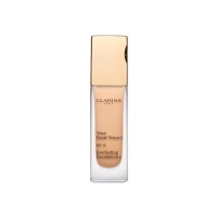 Clarins Everlasting Foundation Photo