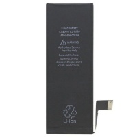 Cell Hub premium iPhone 5SE replacement battery Photo
