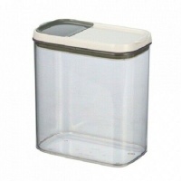 Felli Shake n Stor Dispenser Container - 1.5 litre Photo