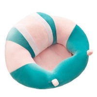 Baby Support Seat Chair Cushion Photo
