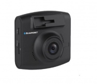 Blaupunkt 2" Single View 120° Wide Viewing Angle DVR Recorder Photo