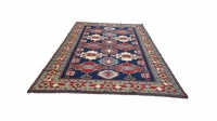 Heerat Carpets Very Fine Afghan Sozani Kilim 370cm x 270cm Hand Made Photo