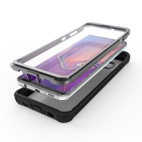 Heavy Duty Case for iPhone XR Photo