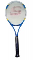 Fury Tennis Racquet Photo