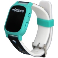 Mimbee LED Watches Photo