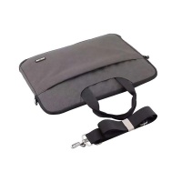 B03 Slim Shoulder Laptop Carry Case Photo