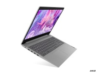 Lenovo IdeaPad IP3 laptop Photo