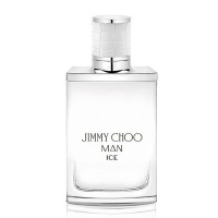 Jimmy Choo Man Ice for Him EDT 50ml Photo
