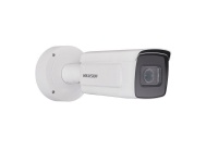 Hikvision DeepinView DS-2CD7A26G0/P-IZHS Outdoor 2MP Bullet Camera 2.8-12MM Photo