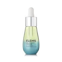 ELEMIS Pro-Collagen Marine Oil 15ml Photo