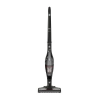 Black Decker 21.6V 2.0Ah 2in1 Cordless Vacuum Cleaner Photo