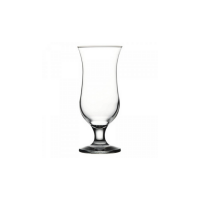 Lal Hurricane Cocktail Glass 460ml - Pack of 6 Photo