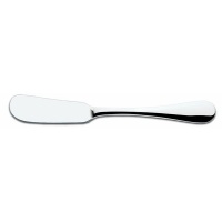 Tramontina 18/10 Stainless Steel Butter Spreader Classic Range Photo