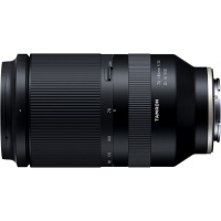 Tamron 70-180mm f/2.8 Di 3 VXD Lens for Sony E Photo