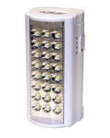 UltraTec back up 800 lumen lantern with power bank Photo