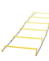 GetUp Elevation Ladder Photo