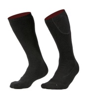 Anew Battery Heated Electric Socks Photo