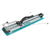 TOTAL Tile cutter 800mm Photo