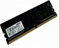 AFOX Desktop RAM DDR4 4GB 2666MHZ Photo