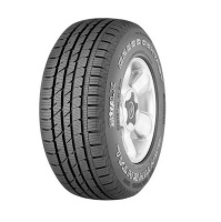Continental 255/70R16 111T ContiCrossContact LX-Tyre- Photo
