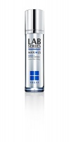 Lab Series MAX LS Power V lift Lotion Photo