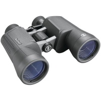 Bushnell Powerview 2 10x50 binoculars Photo