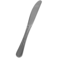 Finesse - Table Knife - Set of 12 - 18/0 Photo
