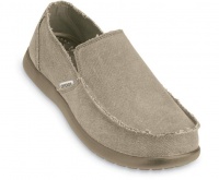 Crocs Santa Cruz Khaki Photo